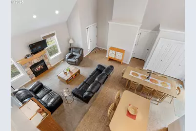 5706 Four Sisters Ln, Pacific City, OR 97135 - Photo 18