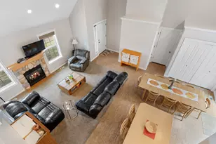 5706 Four Sisters Ln, Pacific City, OR 97135 - Photo 18