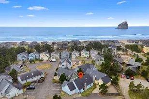 5706 Four Sisters Ln, Pacific City, OR 97135 - Photo 26