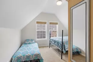 5706 Four Sisters Ln, Pacific City, OR 97135 - Photo 30