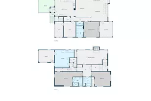380 N 2nd Ct, Coos Bay, OR 97420 - Photo 48