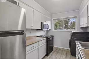 1702 NE Hogan Dr, Gresham, OR 97030 - Photo 34