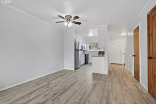 1702 NE Hogan Dr, Gresham, OR 97030 - Photo 28