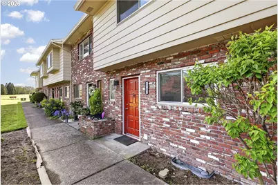 1702 NE Hogan Dr, Gresham, OR 97030 - Photo 24