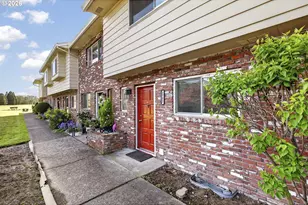 1702 NE Hogan Dr, Gresham, OR 97030 - Photo 24