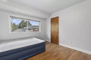 1702 NE Hogan Dr, Gresham, OR 97030 - Photo 18