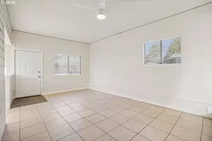 9984 SE Amherst St, Clackamas, OR 97015 - Photo 12