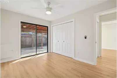 9984 SE Amherst St, Clackamas, OR 97015 - Photo 18