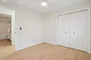 9984 SE Amherst St, Clackamas, OR 97015 - Photo 22