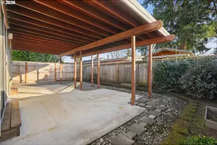 9984 SE Amherst St, Clackamas, OR 97015 - Photo 24