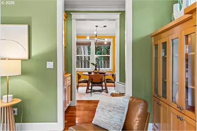 2611 NE Going St, Portland, OR 97211 - Photo 6