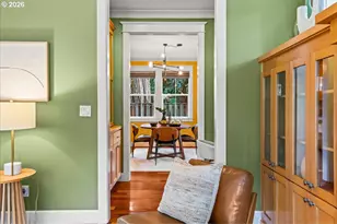 2611 NE Going St, Portland, OR 97211 - Photo 6