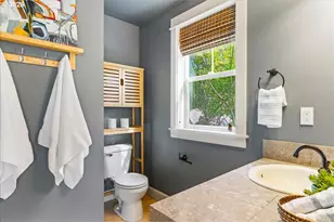 2611 NE Going St, Portland, OR 97211 - Photo 24