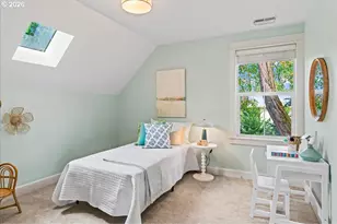 2611 NE Going St, Portland, OR 97211 - Photo 26