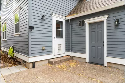 2611 NE Going St, Portland, OR 97211 - Photo 30