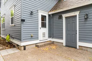 2611 NE Going St, Portland, OR 97211 - Photo 30