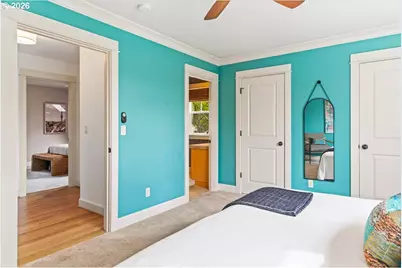 2611 NE Going St, Portland, OR 97211 - Photo 22