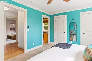 2611 NE Going St, Portland, OR 97211 - Photo 22