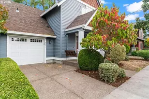2611 NE Going St, Portland, OR 97211 - Photo 2