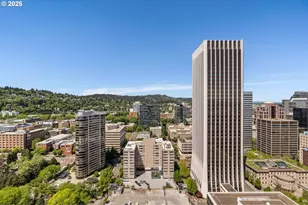 1414 SW 3rd Ave, Portland, OR 97201 - Photo 32