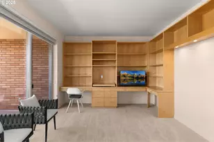 1414 SW 3rd Ave, Portland, OR 97201 - Photo 16