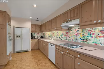1414 SW 3rd Ave #2703, Portland, OR 97201 - Photo 12