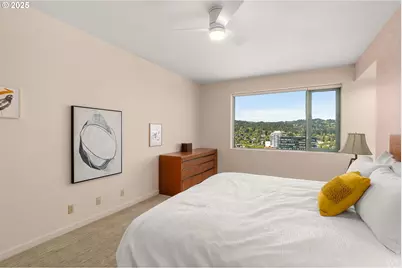 1414 SW 3rd Ave #2703, Portland, OR 97201 - Photo 22