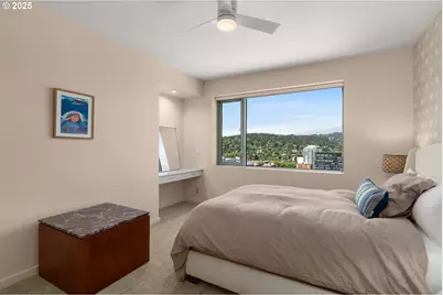 1414 SW 3rd Ave #2703, Portland, OR 97201 - Photo 18