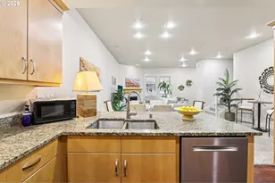 7812 NW Quinault St, Camas, WA 98607 - Photo 12