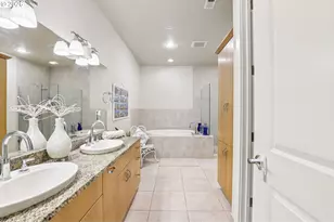 7812 NW Quinault St, Camas, WA 98607 - Photo 24