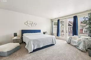 7812 NW Quinault St, Camas, WA 98607 - Photo 22