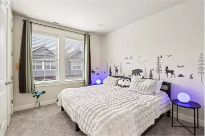 7812 NW Quinault St, Camas, WA 98607 - Photo 32