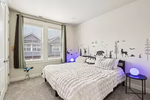 7812 NW Quinault St, Camas, WA 98607 - Photo 32