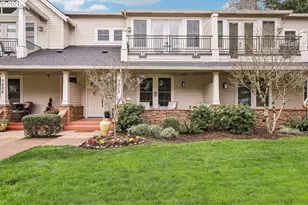 7812 NW Quinault St, Camas, WA 98607 - Photo 1