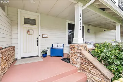 7812 NW Quinault St, Camas, WA 98607 - Photo 4