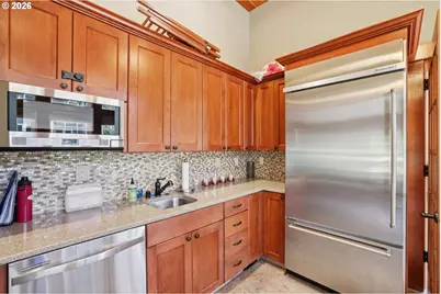 7812 NW Quinault St, Camas, WA 98607 - Photo 44