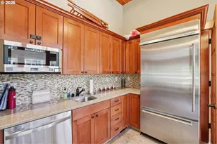 7812 NW Quinault St, Camas, WA 98607 - Photo 44
