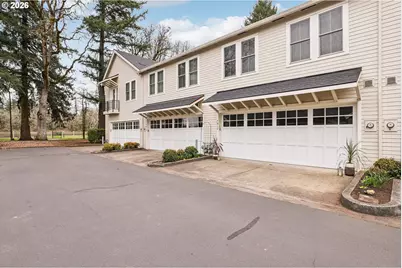 7812 NW Quinault St, Camas, WA 98607 - Photo 38