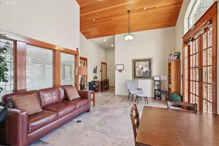 7812 NW Quinault St, Camas, WA 98607 - Photo 42