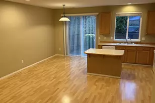 778 SW 198th Pl, Beaverton, OR 97003 - Photo 2