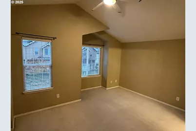 778 SW 198th Pl, Beaverton, OR 97003 - Photo 8