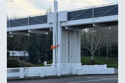 778 SW 198th Pl, Beaverton, OR 97003 - Photo 14