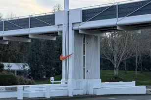 778 SW 198th Pl, Beaverton, OR 97003 - Photo 14