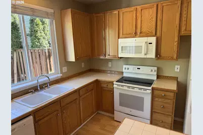778 SW 198th Pl, Beaverton, OR 97003 - Photo 24