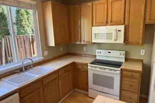 778 SW 198th Pl, Beaverton, OR 97003 - Photo 24