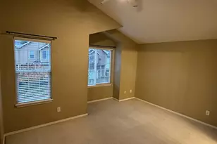 778 SW 198th Pl, Beaverton, OR 97003 - Photo 12