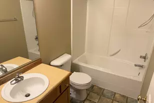 778 SW 198th Pl, Beaverton, OR 97003 - Photo 6