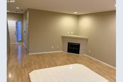 778 SW 198th Pl, Beaverton, OR 97003 - Photo 4