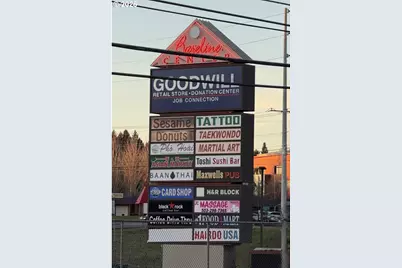 778 SW 198th Pl, Beaverton, OR 97003 - Photo 20