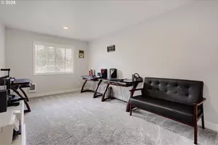 21832 SW Scholls-Sherwood Rd, Sherwood, OR 97140 - Photo 20